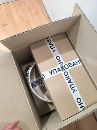 Михаил Ш.
